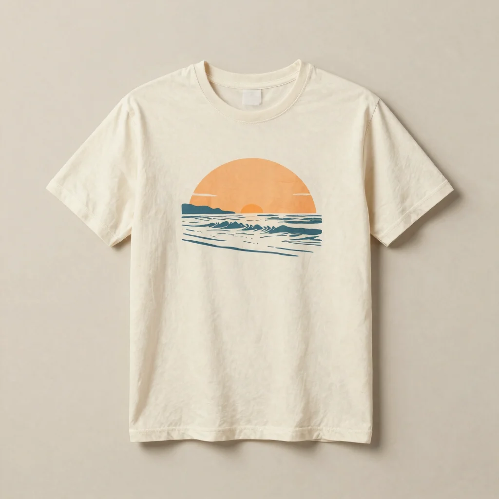Pesisir Bali